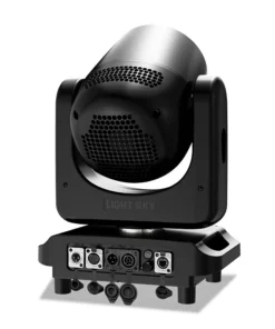 Alternative view of Aquapearl Mini