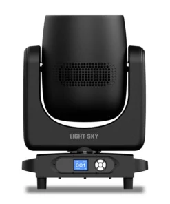 Alternative view of Aquapearl Smart