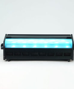 CYC LED 600W